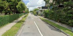 Frankel Estate (D15), Semi-Detached #500630821